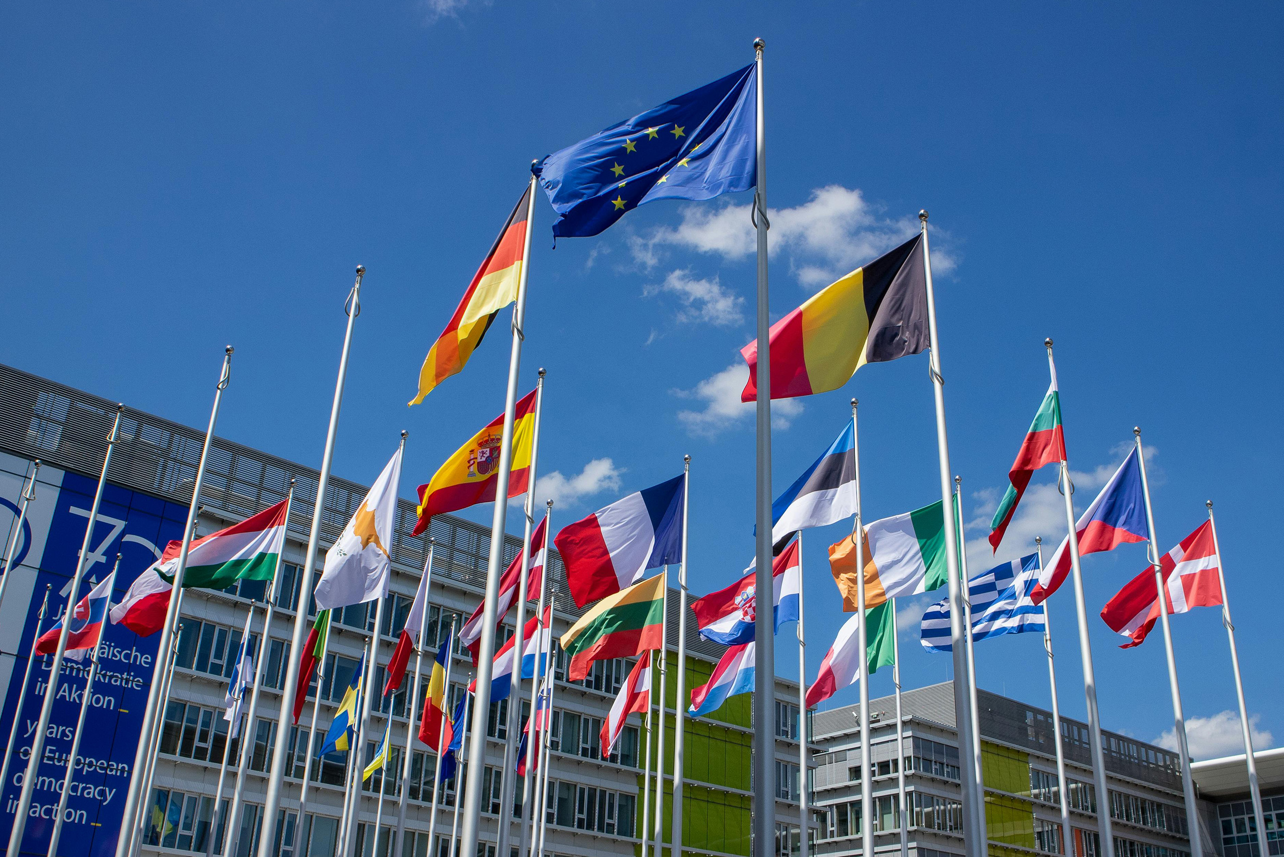 democracy - article 10