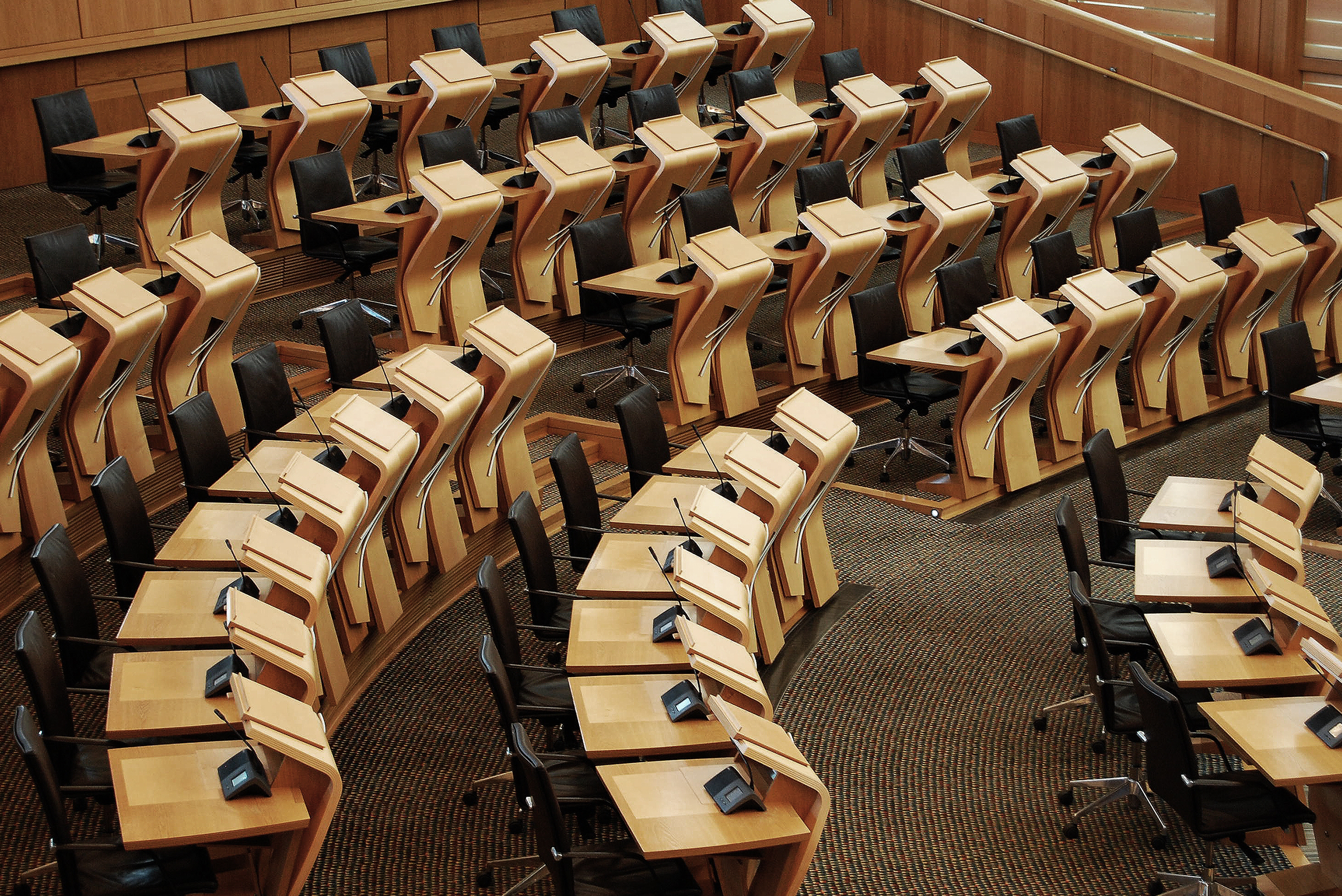 democracy-article-19